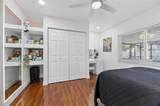 4016 Orangefield Place - Photo 54