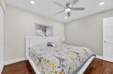 4016 Orangefield Place - Photo 56