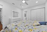 4016 Orangefield Place - Photo 57
