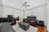 4016 Orangefield Place - Photo 58