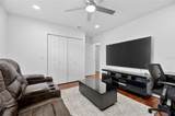 4016 Orangefield Place - Photo 59