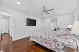 4016 Orangefield Place - Photo 63