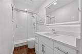 4016 Orangefield Place - Photo 64