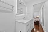 4016 Orangefield Place - Photo 66