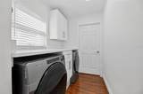 4016 Orangefield Place - Photo 67