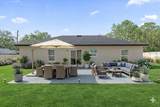 16440 87TH Court - Photo 27
