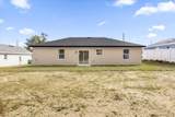 16440 87TH Court - Photo 28