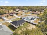 16440 87TH Court - Photo 29