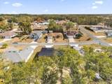 16440 87TH Court - Photo 30