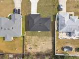 16440 87TH Court - Photo 31