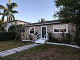 5722 20TH Avenue - Photo 1