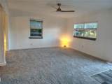 5722 20TH Avenue - Photo 10