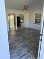 5722 20TH Avenue - Photo 11