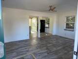 5722 20TH Avenue - Photo 12