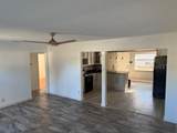5722 20TH Avenue - Photo 13