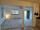 5722 20TH Avenue - Photo 14