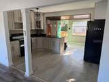 5722 20TH Avenue - Photo 15