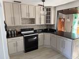 5722 20TH Avenue - Photo 16
