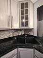 5722 20TH Avenue - Photo 17