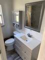 5722 20TH Avenue - Photo 21