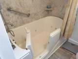 5722 20TH Avenue - Photo 22