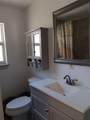 5722 20TH Avenue - Photo 23