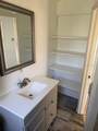 5722 20TH Avenue - Photo 24