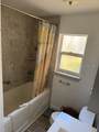 5722 20TH Avenue - Photo 25