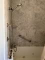 5722 20TH Avenue - Photo 26