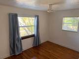 5722 20TH Avenue - Photo 27