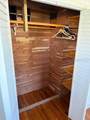 5722 20TH Avenue - Photo 28