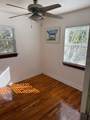 5722 20TH Avenue - Photo 29