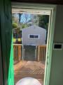 5722 20TH Avenue - Photo 30