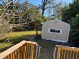 5722 20TH Avenue - Photo 31