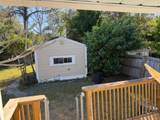 5722 20TH Avenue - Photo 32