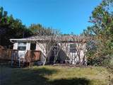 5722 20TH Avenue - Photo 33