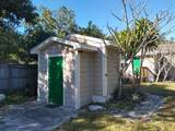 5722 20TH Avenue - Photo 34