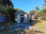 5722 20TH Avenue - Photo 35