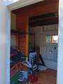 5722 20TH Avenue - Photo 36
