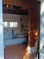 5722 20TH Avenue - Photo 37