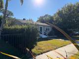 5722 20TH Avenue - Photo 4
