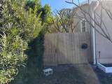 5722 20TH Avenue - Photo 6