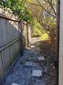 5722 20TH Avenue - Photo 7