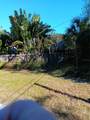 5722 20TH Avenue - Photo 8