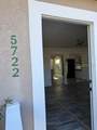 5722 20TH Avenue - Photo 9