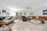 2392 Hanover Drive - Photo 10