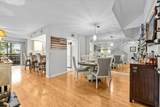 2392 Hanover Drive - Photo 11