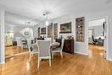 2392 Hanover Drive - Photo 12