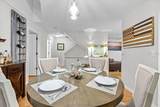 2392 Hanover Drive - Photo 14