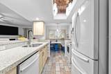 2392 Hanover Drive - Photo 15